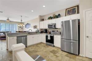 15730 Marcello Cir, Naples, FL 34110, Sold 06/29/23