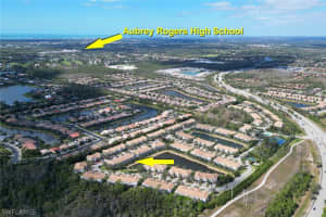 15730 Marcello Cir, Naples, FL 34110, Sold 06/29/23