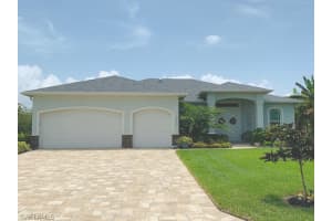 14076 Clubhouse Dr, Bokeelia, FL 33922, Sold 03/29/23