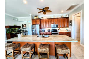 14076 Clubhouse Dr, Bokeelia, FL 33922, Sold 03/29/23