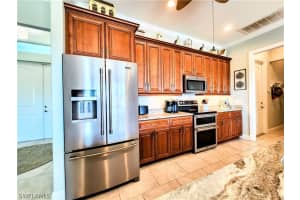 14076 Clubhouse Dr, Bokeelia, FL 33922, Sold 03/29/23