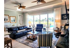 14076 Clubhouse Dr, Bokeelia, FL 33922, Sold 03/29/23