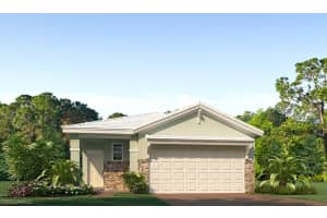 28243 Captiva Shell Lp, Bonita Springs, FL 34135, Sold 06/30/23