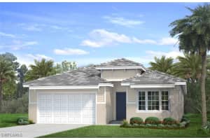 28089 Sanibel Sands St, Bonita Springs, FL 34135, Sold 08/28/23