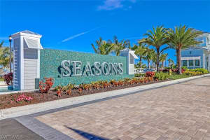 28089 Sanibel Sands St, Bonita Springs, FL 34135, Sold 08/28/23