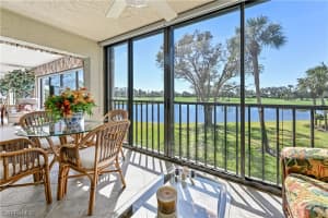 424 Wildwood Ln, Naples, FL 34105, Sold 05/15/23
