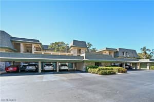 424 Wildwood Ln, Naples, FL 34105, Sold 05/15/23