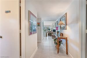 424 Wildwood Ln, Naples, FL 34105, Sold 05/15/23