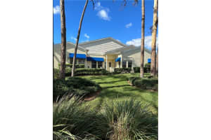 15647 Carriedale Ln, Fort Myers, FL 33912, Sold 04/10/23