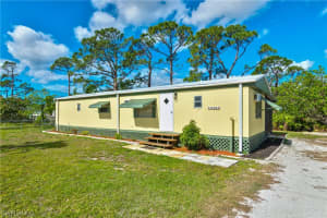 15424 Mapletree Dr, Punta Gorda, FL 33955, Sold 03/06/23