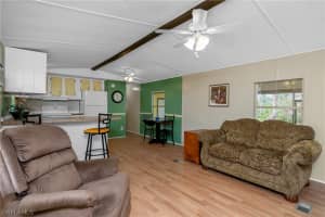 15424 Mapletree Dr, Punta Gorda, FL 33955, Sold 03/06/23