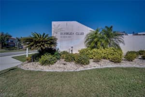 5959 Winkler Rd #210, Fort Myers, FL 33919, Sold 05/30/23