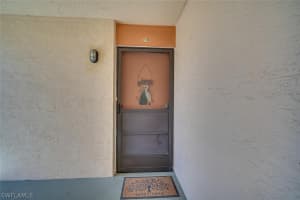 5959 Winkler Rd #210, Fort Myers, FL 33919, Sold 05/30/23