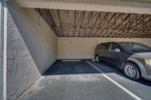 5959 Winkler Rd #210, Fort Myers, FL 33919, Sold 05/30/23