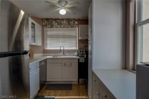 5959 Winkler Rd #210, Fort Myers, FL 33919, Sold 05/30/23