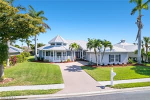 15669 Caloosa Creek Cir, Fort Myers, FL 33908, Sold 08/25/23