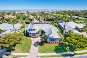 15669 Caloosa Creek Cir, Fort Myers, FL 33908, Sold 08/25/23