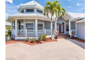 15669 Caloosa Creek Cir, Fort Myers, FL 33908, Sold 08/25/23