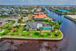3126 SE 19th Ave, Cape Coral, FL 33904, Sold 03/24/23