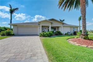 3126 SE 19th Ave, Cape Coral, FL 33904, Sold 03/24/23