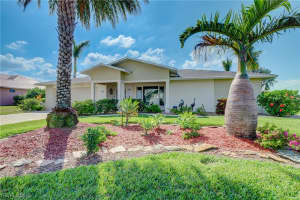 3126 SE 19th Ave, Cape Coral, FL 33904, Sold 03/24/23