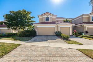 9221 Calle Arragon #201, Fort Myers, FL 33908, Sold 03/24/23