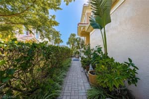 9221 Calle Arragon #201, Fort Myers, FL 33908, Sold 03/24/23
