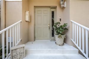 9221 Calle Arragon #201, Fort Myers, FL 33908, Sold 03/24/23