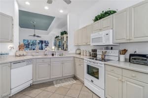 8206 Sanctuary Dr, Naples, FL 34104, Sold 06/30/23