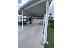 5558 Palm Beach Blvd #45, Fort Myers, FL 33905, Sold 04/14/23