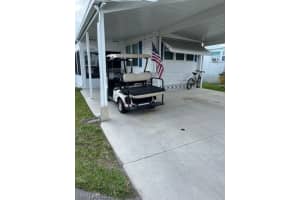 5558 Palm Beach Blvd #45, Fort Myers, FL 33905, Sold 04/14/23