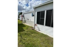 5558 Palm Beach Blvd #45, Fort Myers, FL 33905, Sold 04/14/23