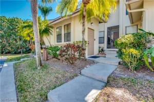 15051 Parkside Dr, Fort Myers, FL 33908, Sold 05/26/23