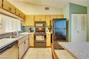 15051 Parkside Dr, Fort Myers, FL 33908, Sold 05/26/23