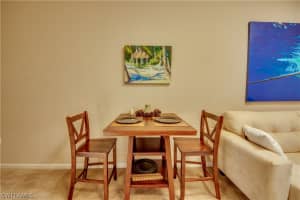 15051 Parkside Dr, Fort Myers, FL 33908, Sold 05/26/23