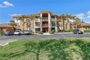 3964 Pomodoro Cir #101, Cape Coral, FL 33909, Sold 04/17/23