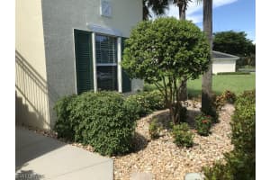 15010 Sandpiper Preserve Blvd APT 106, Fort Myers, FL 33919, Sold 04/03/23