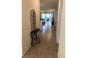 15010 Sandpiper Preserve Blvd APT 106, Fort Myers, FL 33919, Sold 04/03/23