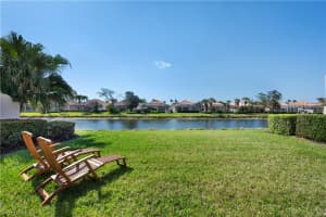 3925 Isla Ciudad Ct, Naples, FL 34109, Sold 05/15/23