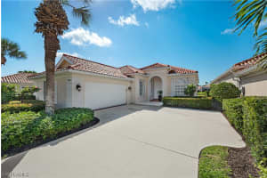 3925 Isla Ciudad Ct, Naples, FL 34109, Sold 05/15/23