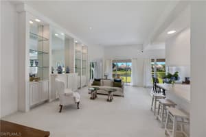 3925 Isla Ciudad Ct, Naples, FL 34109, Sold 05/15/23