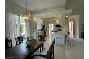 3925 Isla Ciudad Ct, Naples, FL 34109, Sold 05/15/23