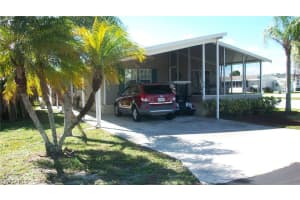 5149 Fiddleleaf Dr, Fort Myers, FL 33905, Sold 03/03/23