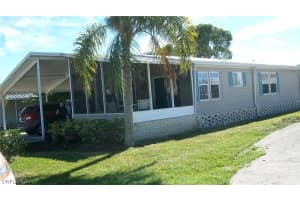 5149 Fiddleleaf Dr, Fort Myers, FL 33905, Sold 03/03/23