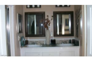 5149 Fiddleleaf Dr, Fort Myers, FL 33905, Sold 03/03/23