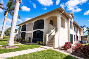13256 Whitehaven Ln APT 508, Fort Myers, FL 33966, Sold 04/18/23