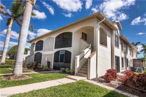 13256 Whitehaven Ln APT 508, Fort Myers, FL 33966, Sold 04/18/23
