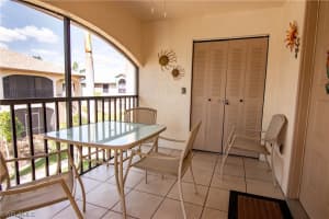 13256 Whitehaven Ln APT 508, Fort Myers, FL 33966, Sold 04/18/23