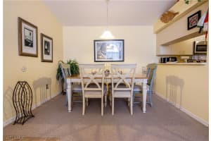 13256 Whitehaven Ln APT 508, Fort Myers, FL 33966, Sold 04/18/23