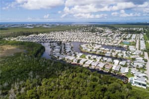 11400 Bougainvillea Ln, Fort Myers Beach, FL 33931, Sold 03/10/23